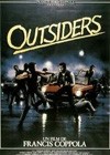 The Outsiders (1983)6.jpg